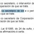 Oposicións á Xunta 2009: Tradutor automático, desidia ou pouco galego na escola?