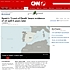 A CNN estadounidense olla para a Galiza post-Prestige