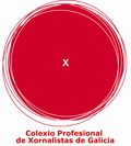 Logo do CPXG