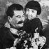 Un neto de Stalin demanda o 'Novaya Gazeta' por deshonrar o seu avó