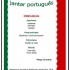 Jantar Português