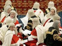 'House of Lords'