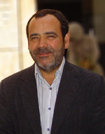 García Fuentes