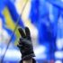 Yanukóvich vence a Timoshenko na carreira pola presidencia ucraína