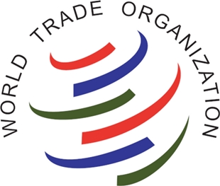 A xuntanza ministerial da OMC comeza o luns e remata o día 2 de Nadal, mais este sábado xa hai previstas mobilizacións