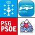PSdeG-BNG: Toca remar