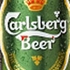 Os traballadores de Carlsberg, en folga pola nova norma que lles prohibe beber cervexa no traballo
