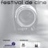 A asociación Andaina organiza o MUFEST, I Festival de Cine feito por Mulleres