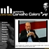 Cen anos de Carvalho Calero nunha soa web