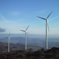 Galiza é a sexta potencia eólica do mundo