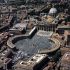 O Vaticano construirá o parque solar meirande de Europa