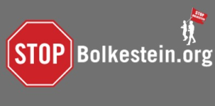 A directiva Bolkestein orixinou no seu momento unha forte mobilización en contra