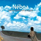 Néboa - Néboa