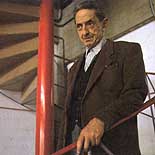 Isaac Díaz Pardo