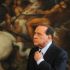 A cabeza de Berlusconi volve á picota