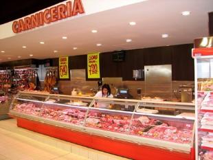Gadisa é o principal grupo de distribución alimentaria en Galiza