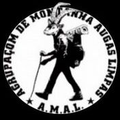 Logotipo de AMAL