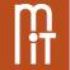 Logo da MIT