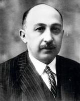 Rafael de Vega