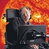 Stephen Hawking ve posíbel viaxar ao futuro (mais non ao pasado)