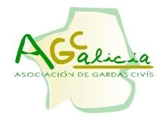 A UGC-Galicia carga contra os que amosan unha "nostalxia preconstitucional intolerábel"