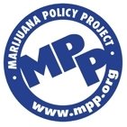 MPP impulsa a campaña