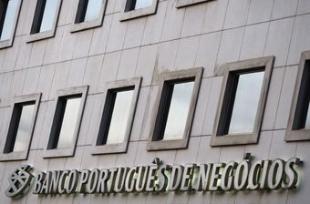 Os xornais portugueses inciden na dubidosa ilegalidade das prácticas do BPN