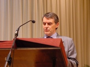 Miguel Barros