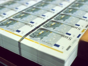 A nova comisión velará pola boa aplicación dos cartos da Unión Europea
