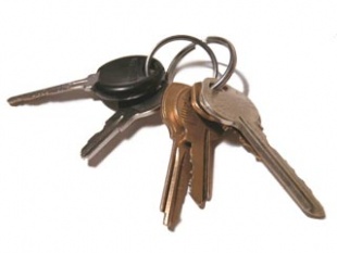 Hai máis persoas tentando conseguir as chaves do seu piso en Valencia que en Galiza