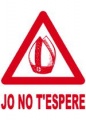 Un dos logos da asociación pro apostasía valenciana