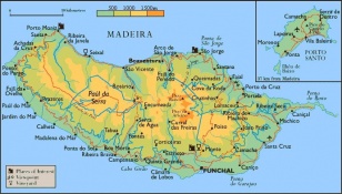 Mapa das illas, tirado da Galipedia (amplíase clicando nel)