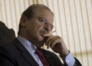 O ministro da Justiça, Tarso Genro, concedeulle unha entrevista exclusiva á Agência Brasil