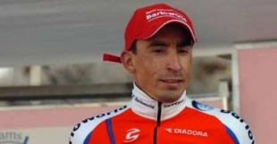 Juan Mauricio Soler é o oitavo colombiano da historia en gañar unha etapa do Tour