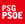 PSG-PSOE