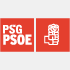 Logo PSdG