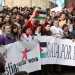 Galiza con Palestina