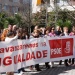 Día Internacional da Muller Traballadora 2009: Vigo